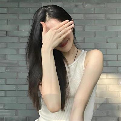 妖精森林的小不点
