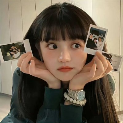 越战毛发