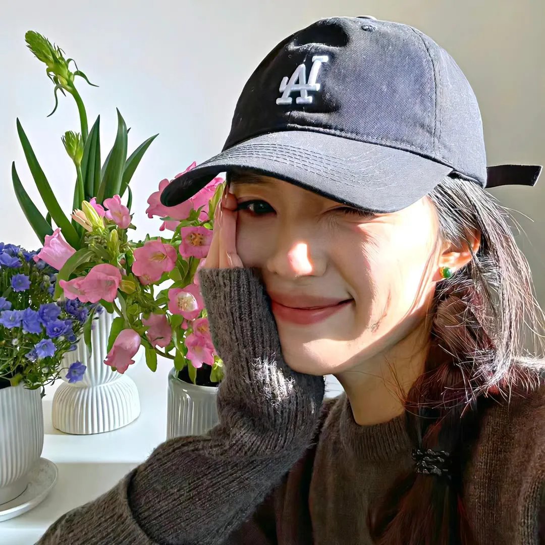 葛妮斯派特洛之风情万种