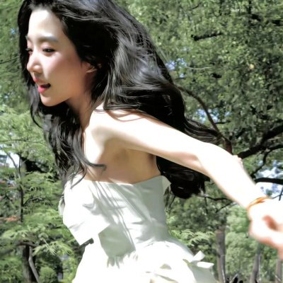天使图书馆