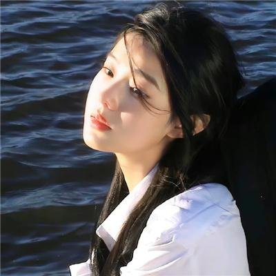 杀手乔