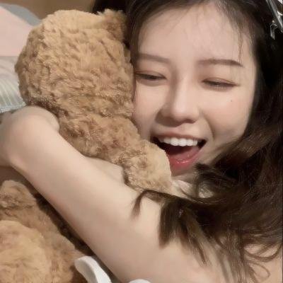 殉道者杀手