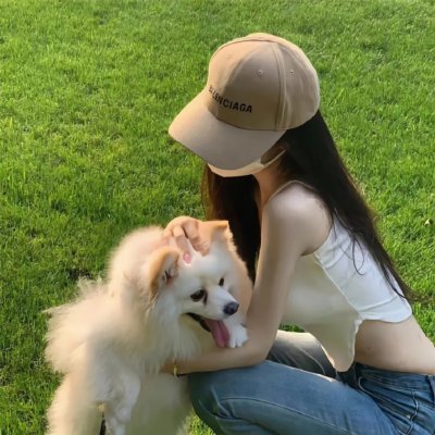 明黄禁色