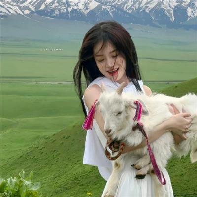 天使在美国第二部：重建