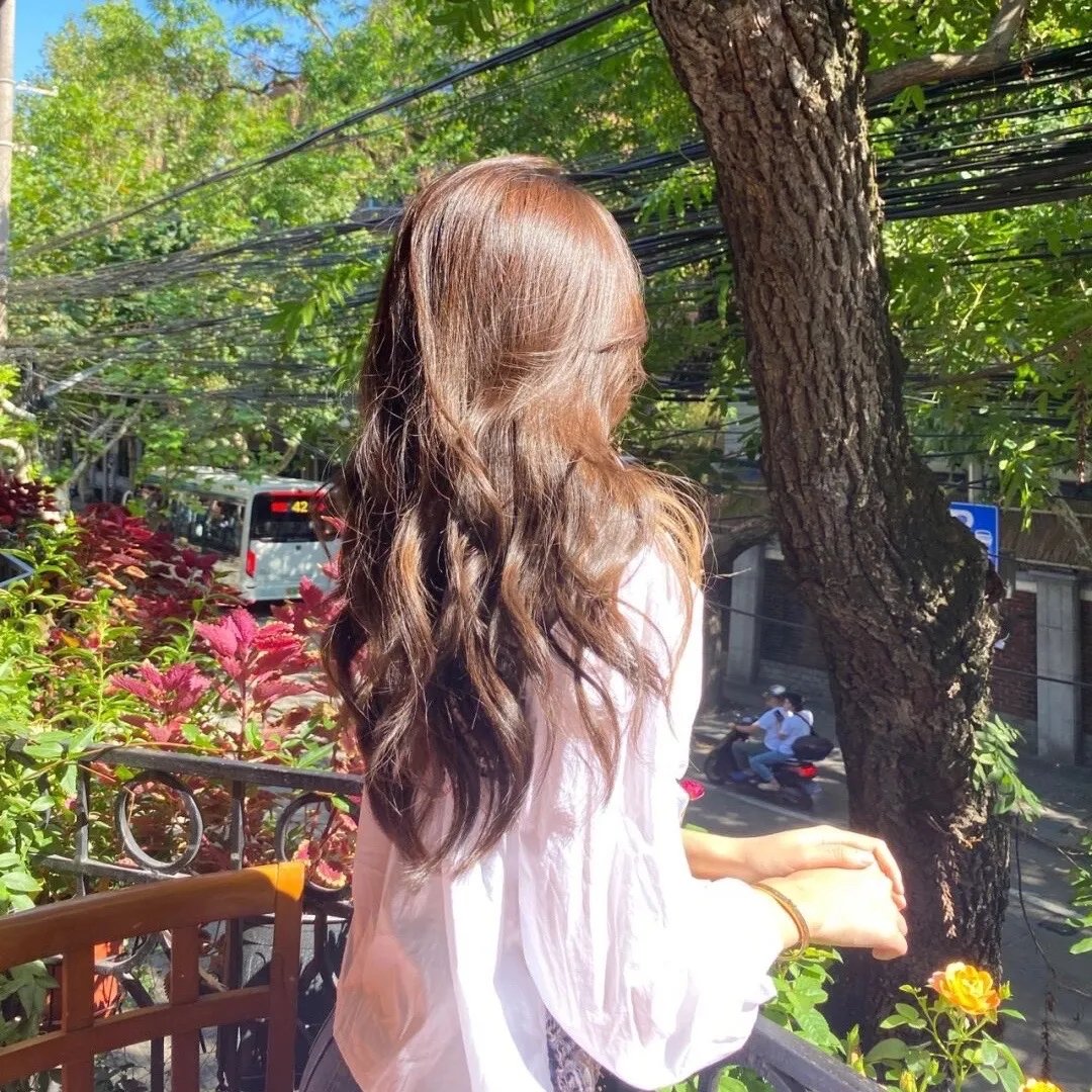 外出就餐2