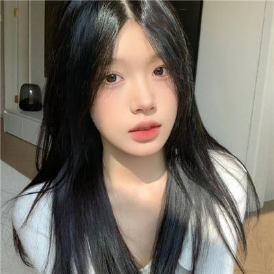 疯狂的心