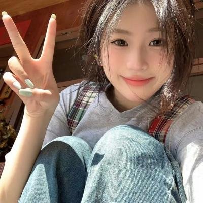 笑傲江湖2：东方不败