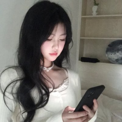 妆红人生