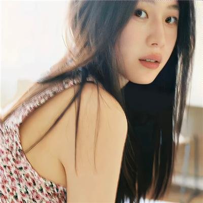 今夜我用身体恋爱