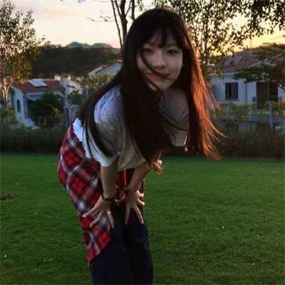 泡芙小姐第二季