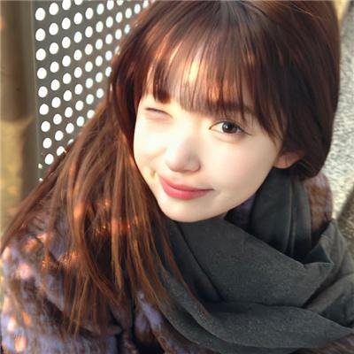 好莱坞食堂