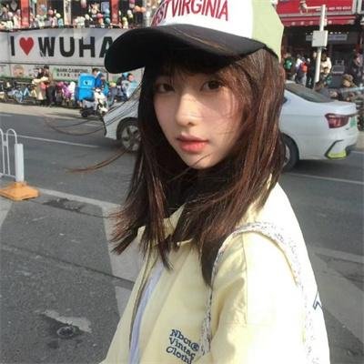 闪亮小天后