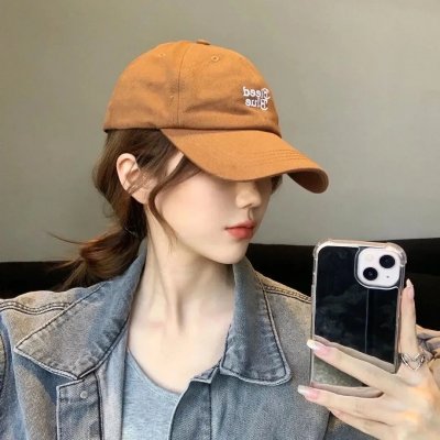 我还在梦中