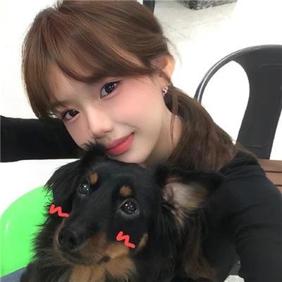 挖井人的女儿