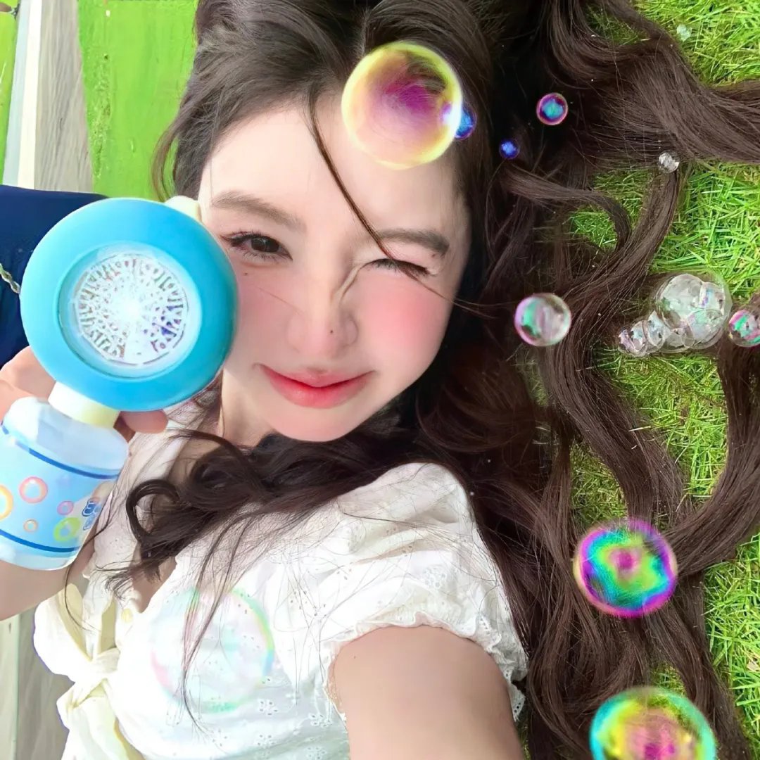 大师的菜