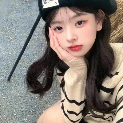黑色琴弦