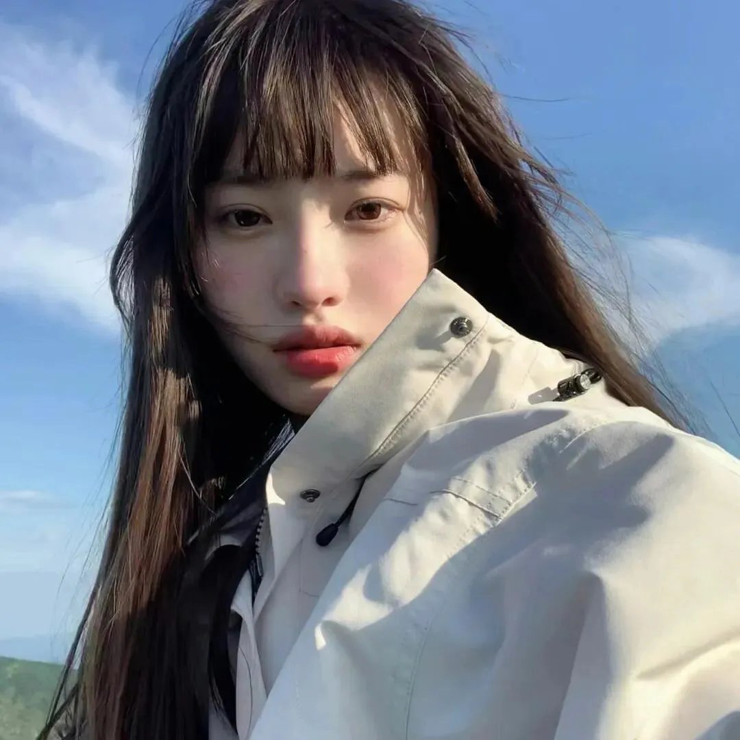 黑喵知情