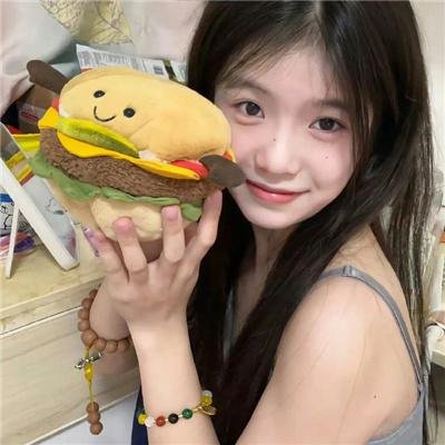江湖男女