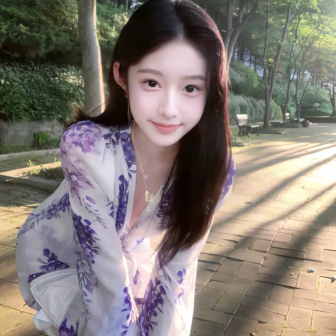 真理之声：我们的生命故事