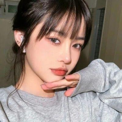 闭眼追凶
