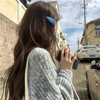 超级英雄联盟复仇者第一季